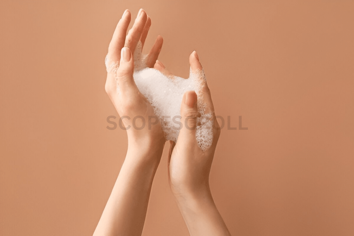 Understanding Skin Types - Scopescroll