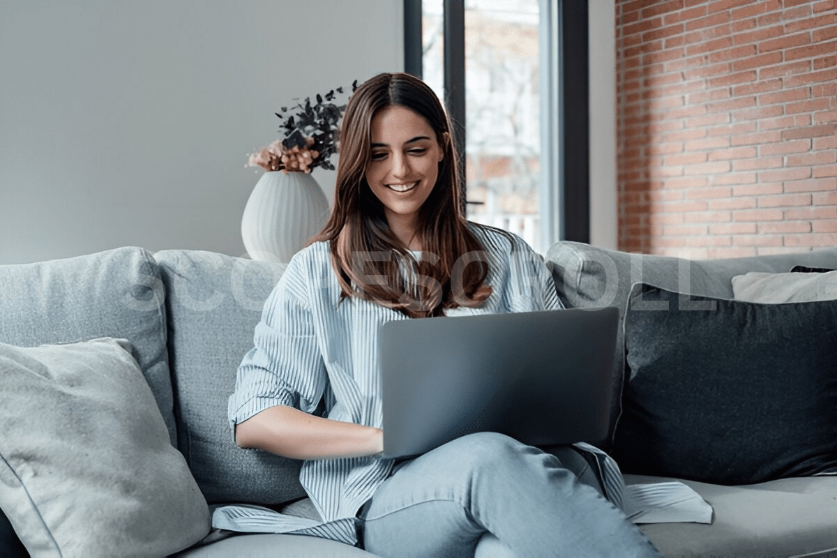 freelance jobs online for students - Scope Scroll